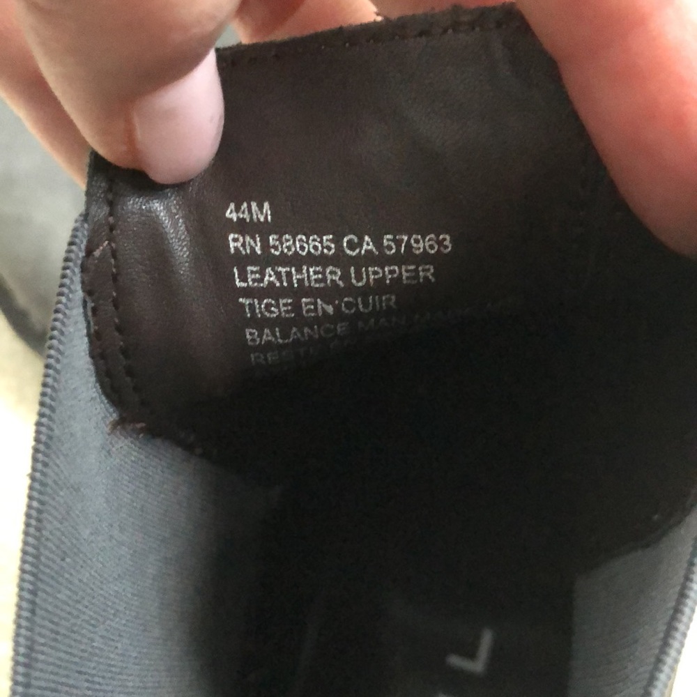 Never worn - Picture 3 of 4